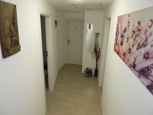 Pokoje Nad Zalewem Hotel Suchacz Exterior foto